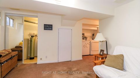 Photo 24 at 23 - 52 Adelade Street, Allandale, Barrie