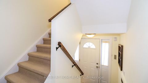 Photo 25 at 23 - 52 Adelade Street, Allandale, Barrie