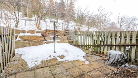 Photo 26 at 23 - 52 Adelade Street, Allandale, Barrie