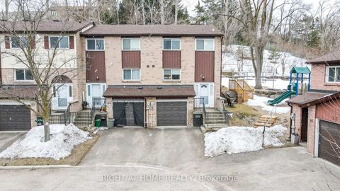Photo 27 at 23 - 52 Adelade Street, Allandale, Barrie