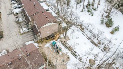 Photo 29 at 23 - 52 Adelade Street, Allandale, Barrie