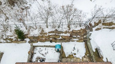 Photo 30 at 23 - 52 Adelade Street, Allandale, Barrie