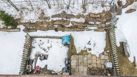 Photo 31 at 23 - 52 Adelade Street, Allandale, Barrie