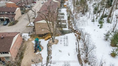 Photo 39 at 23 - 52 Adelade Street, Allandale, Barrie