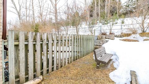 Photo 46 at 23 - 52 Adelade Street, Allandale, Barrie