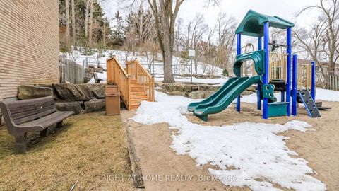 Photo 47 at 23 - 52 Adelade Street, Allandale, Barrie