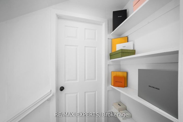 Photo 34 at 6 Mccallum Court, Queensway, Toronto