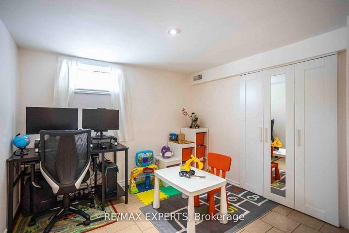 Photo 40 at 6 Mccallum Court, Queensway, Toronto