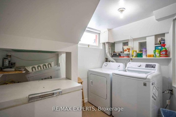 Photo 41 at 6 Mccallum Court, Queensway, Toronto