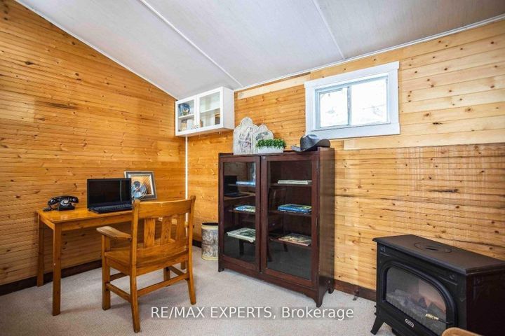 Photo 42 at 6 Mccallum Court, Queensway, Toronto