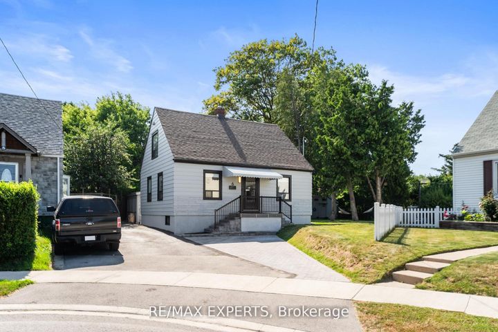 Photo 44 at 6 Mccallum Court, Queensway, Toronto