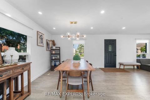 Photo 21 at 6 Mccallum Court, Queensway, Toronto