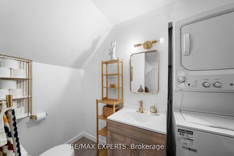 Photo 36 at 6 Mccallum Court, Queensway, Toronto