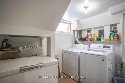 Photo 41 at 6 Mccallum Court, Queensway, Toronto