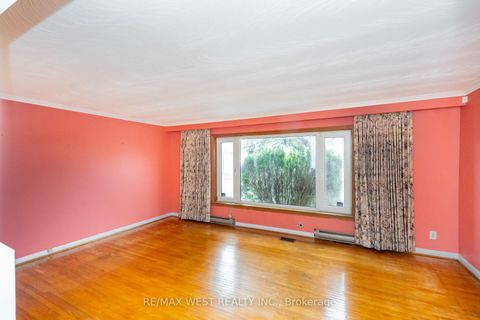 Photo 7 at 101 Barrymore Road, Bendale, Toronto