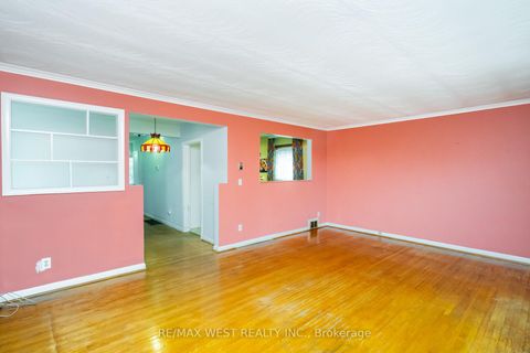 Photo 8 at 101 Barrymore Road, Bendale, Toronto