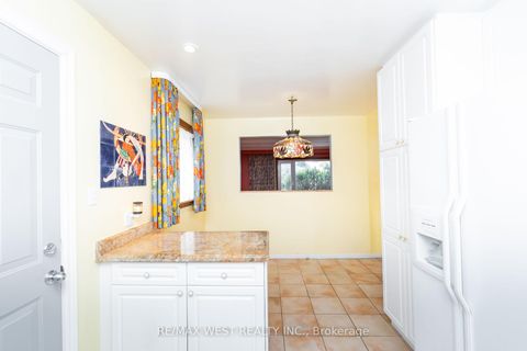 Photo 16 at 101 Barrymore Road, Bendale, Toronto