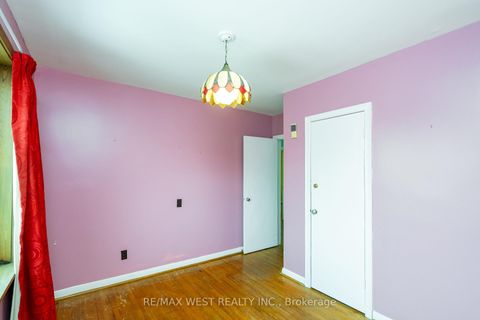 Photo 19 at 101 Barrymore Road, Bendale, Toronto