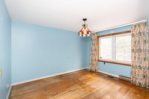 Photo 23 at 101 Barrymore Road, Bendale, Toronto