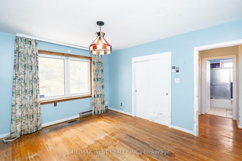 Photo 24 at 101 Barrymore Road, Bendale, Toronto