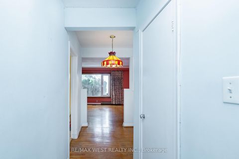 Photo 26 at 101 Barrymore Road, Bendale, Toronto