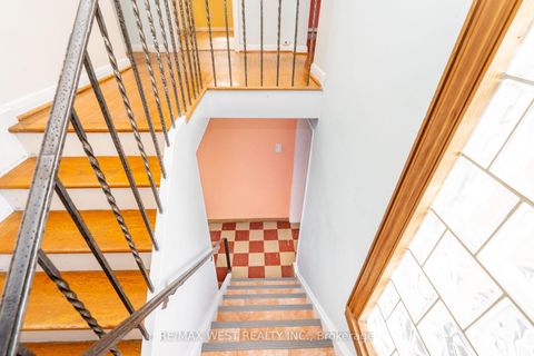 Photo 27 at 101 Barrymore Road, Bendale, Toronto