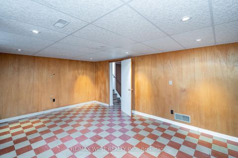 Photo 29 at 101 Barrymore Road, Bendale, Toronto