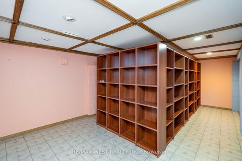 Photo 31 at 101 Barrymore Road, Bendale, Toronto