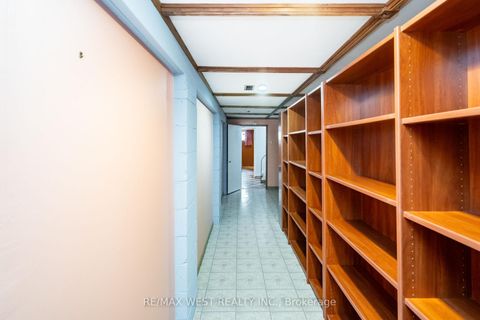 Photo 32 at 101 Barrymore Road, Bendale, Toronto