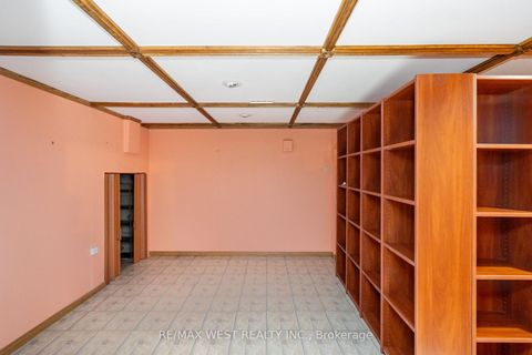 Photo 33 at 101 Barrymore Road, Bendale, Toronto