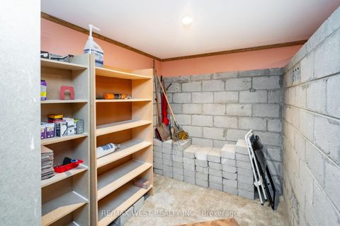 Photo 34 at 101 Barrymore Road, Bendale, Toronto