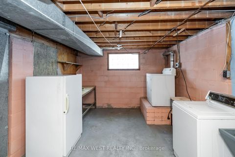 Photo 35 at 101 Barrymore Road, Bendale, Toronto