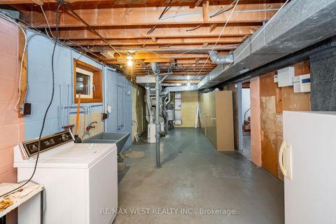 Photo 36 at 101 Barrymore Road, Bendale, Toronto