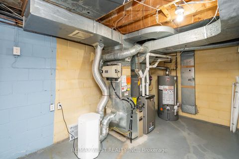 Photo 37 at 101 Barrymore Road, Bendale, Toronto