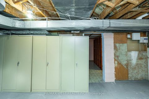 Photo 38 at 101 Barrymore Road, Bendale, Toronto