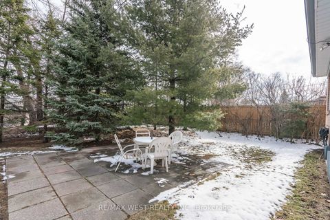 Photo 40 at 101 Barrymore Road, Bendale, Toronto