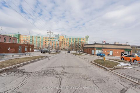 Photo 44 at 101 Barrymore Road, Bendale, Toronto