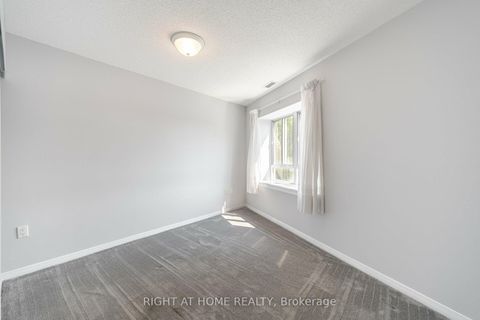 Photo 16 at 306 - 1387 Bayview Avenue, Leaside, Toronto