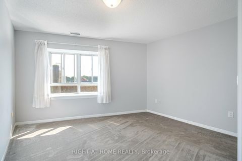 Photo 17 at 306 - 1387 Bayview Avenue, Leaside, Toronto