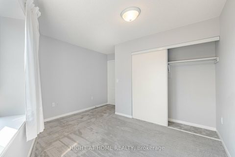 Photo 18 at 306 - 1387 Bayview Avenue, Leaside, Toronto