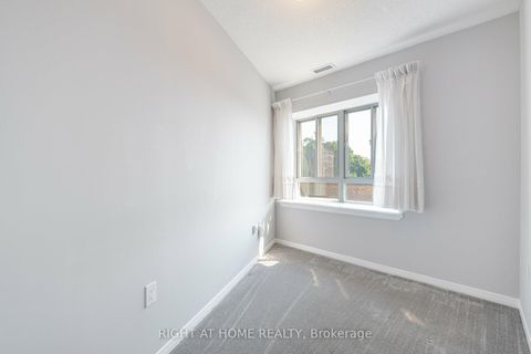 Photo 19 at 306 - 1387 Bayview Avenue, Leaside, Toronto