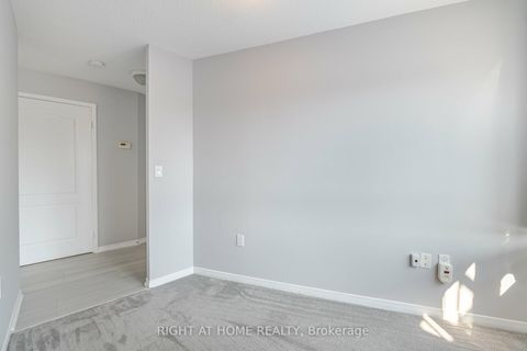 Photo 20 at 306 - 1387 Bayview Avenue, Leaside, Toronto