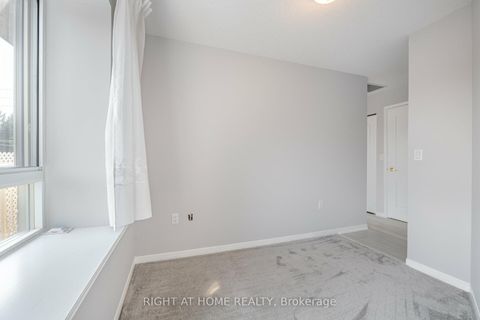 Photo 21 at 306 - 1387 Bayview Avenue, Leaside, Toronto