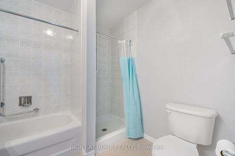 Photo 23 at 306 - 1387 Bayview Avenue, Leaside, Toronto