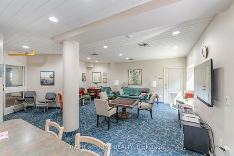 Photo 29 at 306 - 1387 Bayview Avenue, Leaside, Toronto