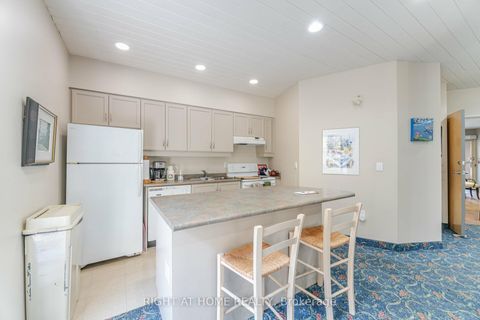 Photo 30 at 306 - 1387 Bayview Avenue, Leaside, Toronto