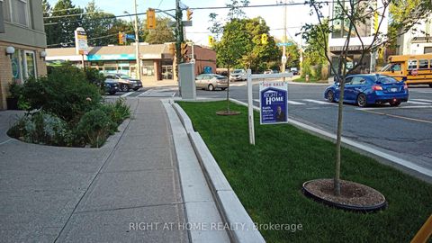 Photo 31 at 306 - 1387 Bayview Avenue, Leaside, Toronto