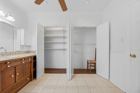 Photo 25 at 34 Grant Street, South Riverdale, Toronto