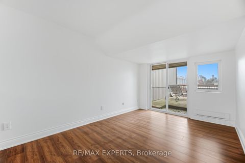 Photo 30 at 34 Grant Street, South Riverdale, Toronto