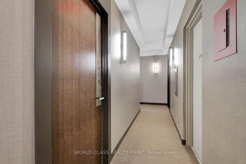 Photo 6 at 1914 - 70 Temperance Street, Bay Street Corridor, Toronto